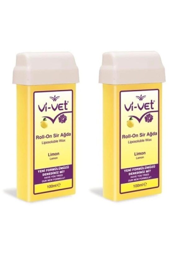 موم اورجینال برند Vi vet کد 221434923