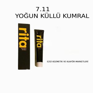 1 org zoom 128582