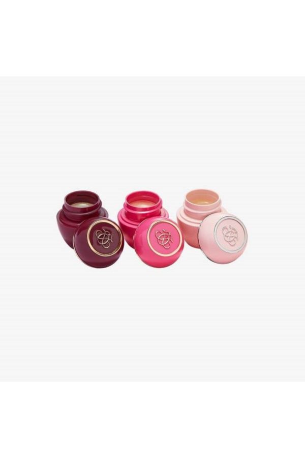 کرم لب اورجینال برند Oriflame کد 70154083