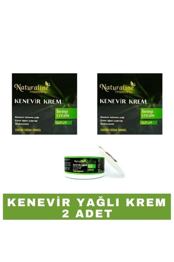 کرم بدن اورجینال برند Naturaline کد 338459449