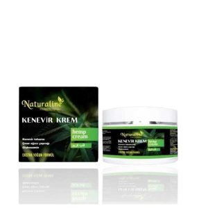 کرم بدن اورجینال برند Naturaline کد 338459449