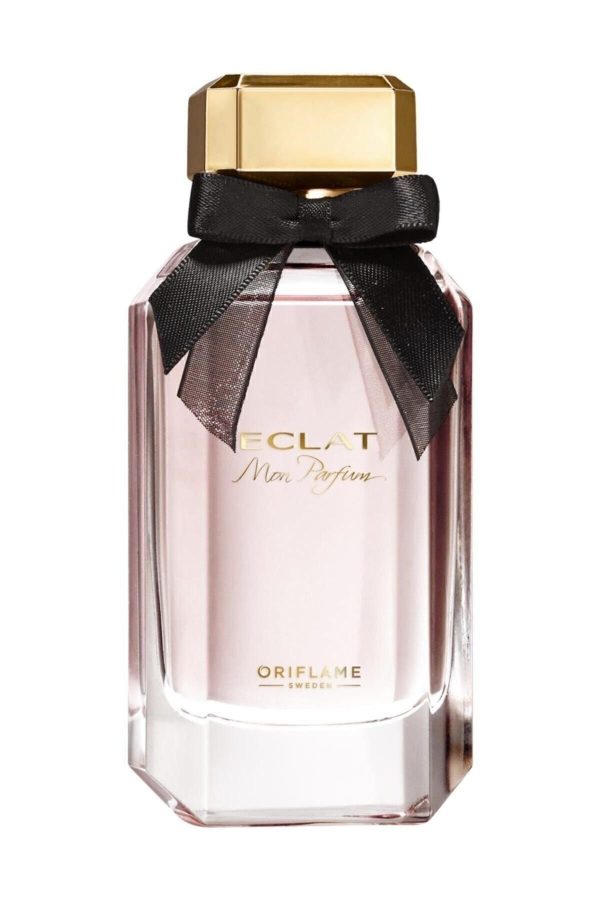 ادکلن اورجینال برند Oriflame کد 34247874