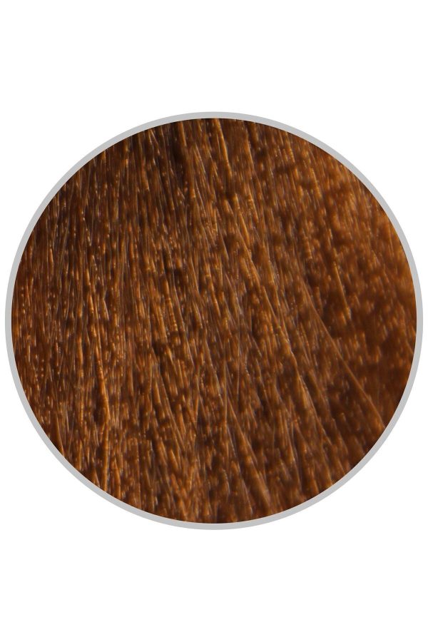 رنگ مو اورجینال برند Color naturel مدل Amonyaksız Kalıcı Saç Boyası 60ml کد 288562127