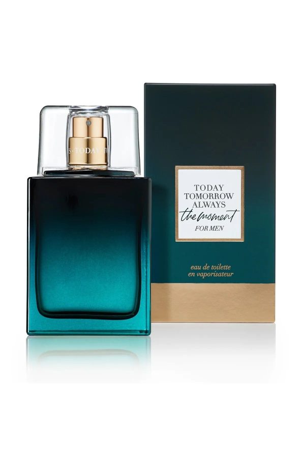 ادکلن اورجینال برند Avon کد 443765666 - Image 2