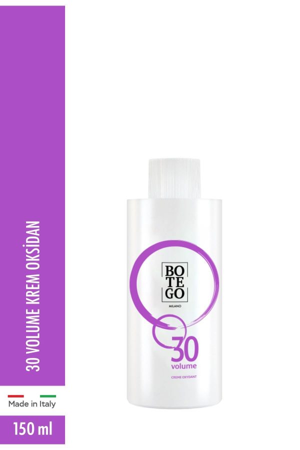 اکسیدان اورجینال برند Botegohair کد 818661638