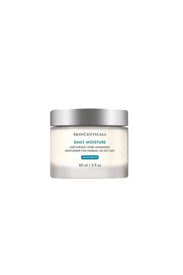 کرم صورت اورجینال برند Skinceuticals مدل Daily Moisture Günlük Nemlendirici کد 3151251