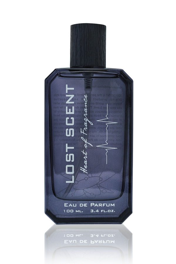 ادکلن اورجینال برند Lost scent کد 771479154 - Image 2
