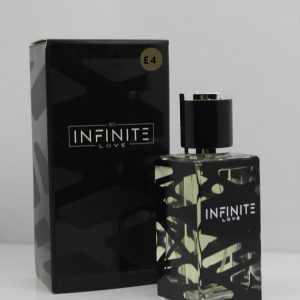 ادکلن اورجینال برند Infinite love کد 379021291 4 1 org zoom 12970