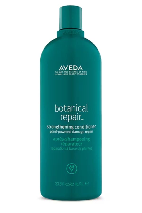 کرم مو اورجینال برند Aveda کد 808686002