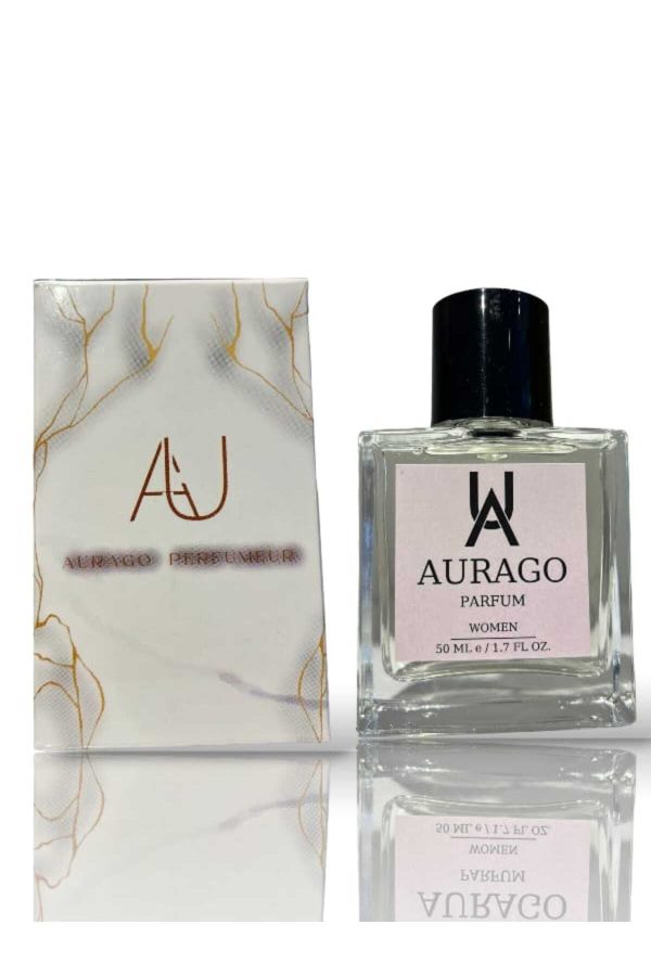 ادکلن اورجینال برند Aurago کد 823674909