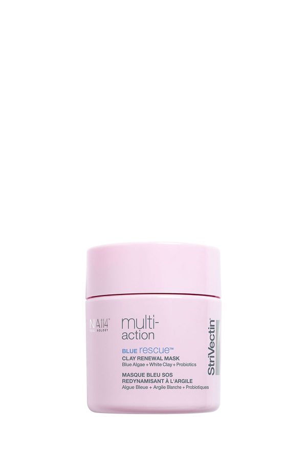 ماسک صورت اورجینال برند Strivectin کد 83772042