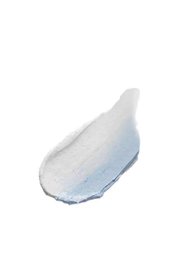 ماسک صورت اورجینال برند Strivectin کد 83772042 - Image 3