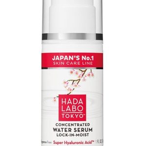 سرم پوست اورجینال برند Haday مدل Nemlendirici Serum 30 Ml کد 247583538