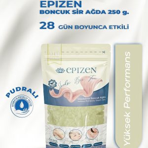 1 org zoom 130067