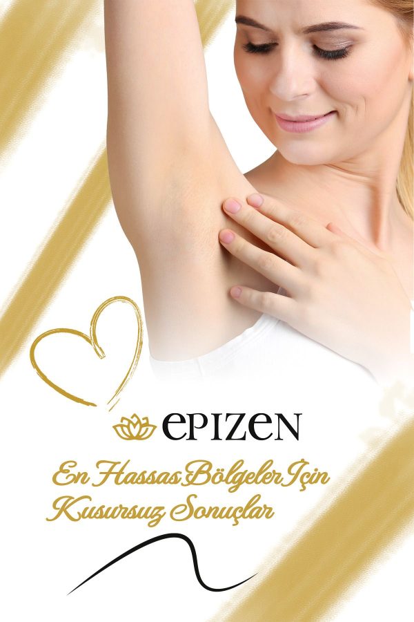 موم اورجینال برند Epizen کد 821455750 - Image 3