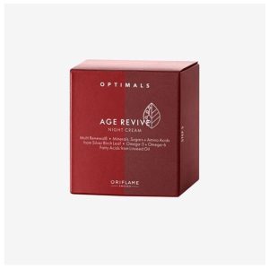 کرم صورت اورجینال برند Oriflame کد 378627769