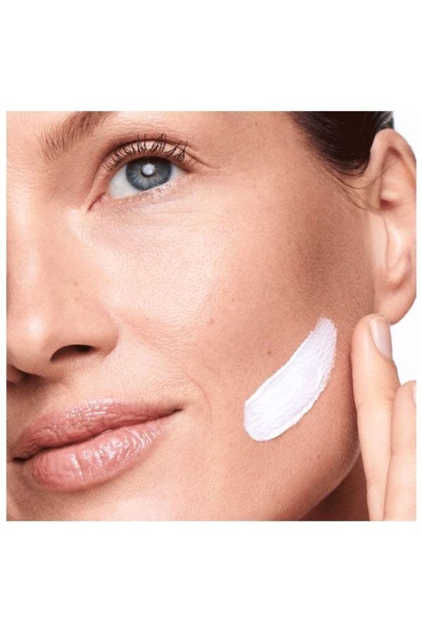 کرم صورت اورجینال برند Oriflame کد 378627769 - Image 3