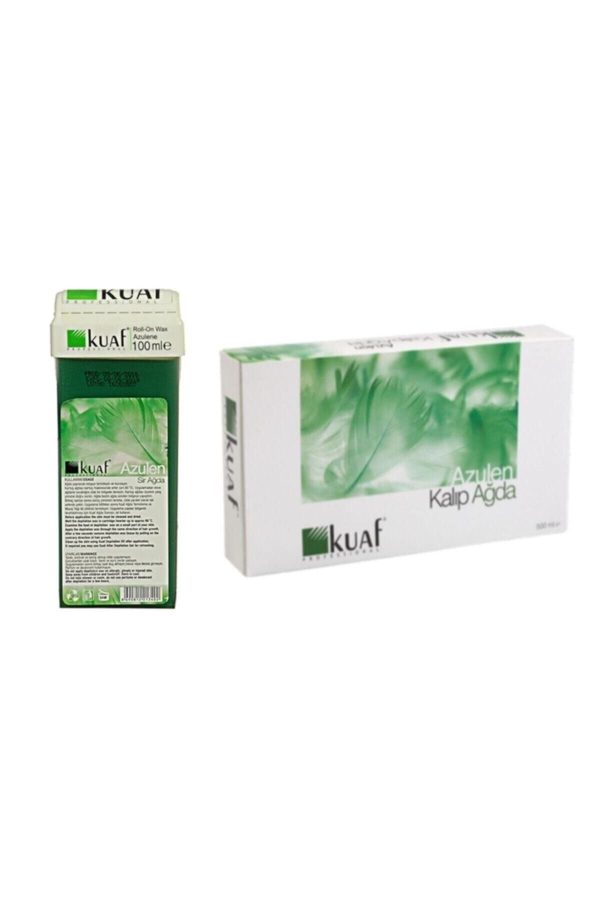 موم اورجینال برند Kuaf کد 42597214