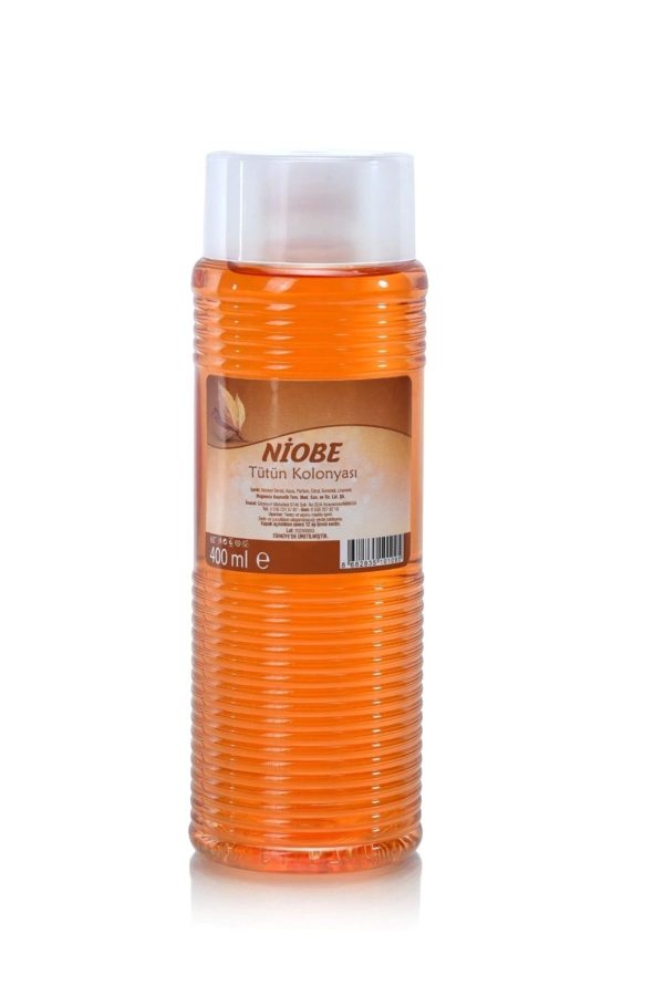 ادکلن اورجینال برند Magnesia kozmetik pure touches کد 797978927