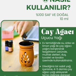 روغن مراقبت کننده اورجینال برند Aluula zawira کد 283233303