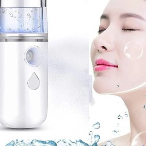 دستگاه پاکسازی صورت اورجینال برند Cephome کد 784193344
