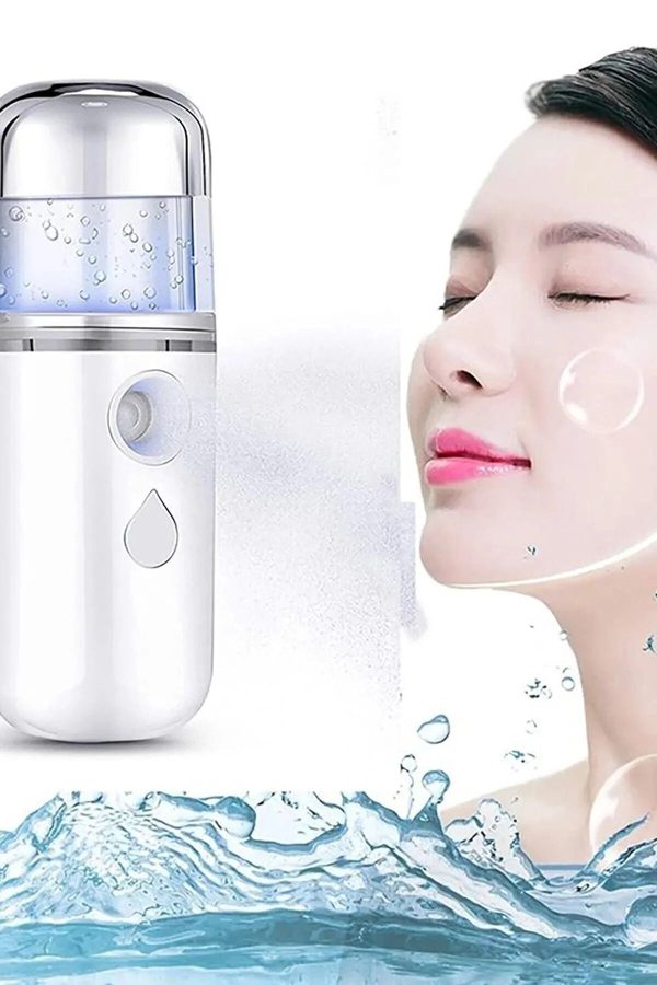 دستگاه پاکسازی صورت اورجینال برند Cephome کد 784193344 - Image 2