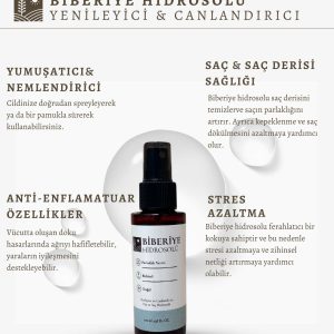 کرم جوان کننده اورجینال برند Naturova کد 828283984