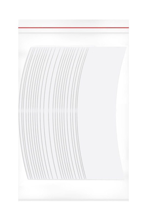 ست مراقبت از مو اورجینال برند Walker tape کد 130650514 - Image 2