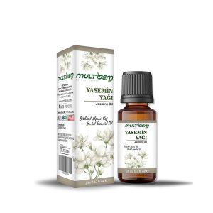 روغن مراقبت کننده اورجینال برند Multidem کد 683057840
