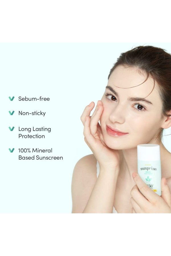 ضد آفتاب صورت اورجینال برند Etude house کد 769206224 - Image 7