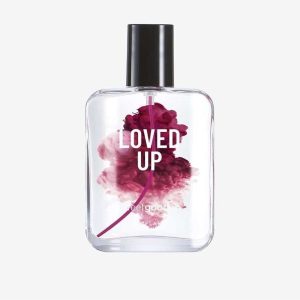 ادکلن اورجینال برند Oriflame کد 147708208