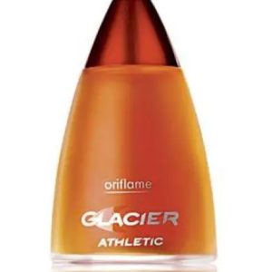 ادکلن اورجینال برند Oriflame مدل Glacier Athletıc 100 ml edt کد 775407748