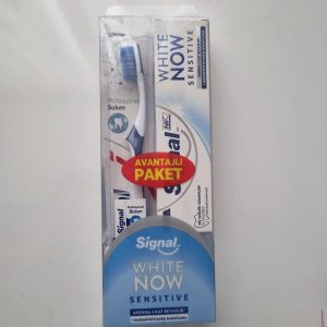 1 org zoom 131336