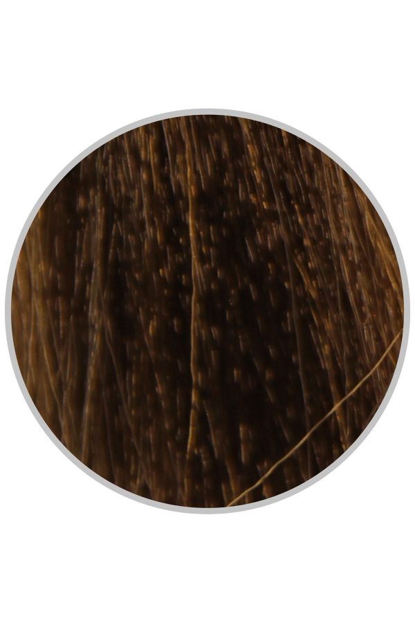 رنگ مو اورجینال برند Color naturel مدل Amonyaksız Kalıcı Saç Boyası 60ml کد 288369762