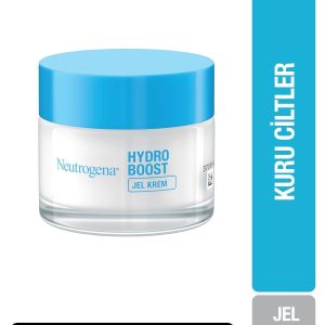 کرم صورت اورجینال برند Neutrogena کد 425261 10 1 org zoom 131655
