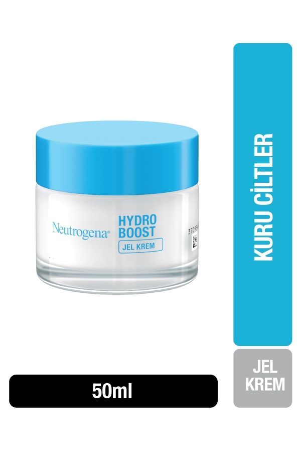 کرم صورت اورجینال برند Neutrogena کد 425261