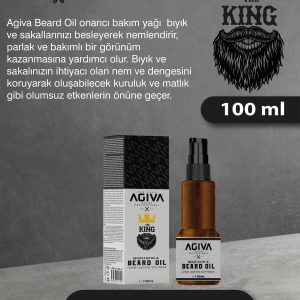 1 org zoom 131677