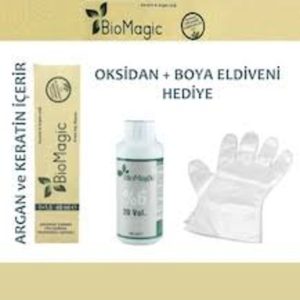 1 org zoom 131685