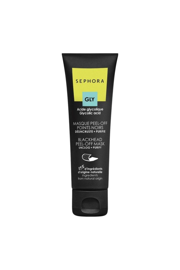 ماسک صورت اورجینال برند Sephora کد 155003248