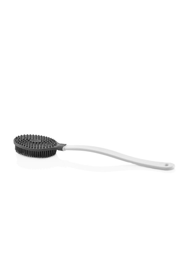 لیف و اسفنج حمام اورجینال برند Isgstore کد 377690657 - Image 3