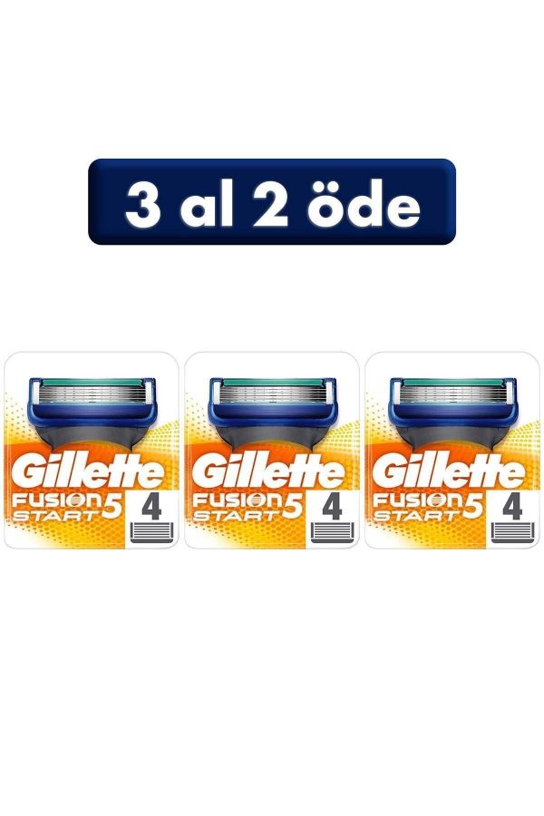 ژیلت و ریش تراش اورجینال برند Gillette کد 127744897