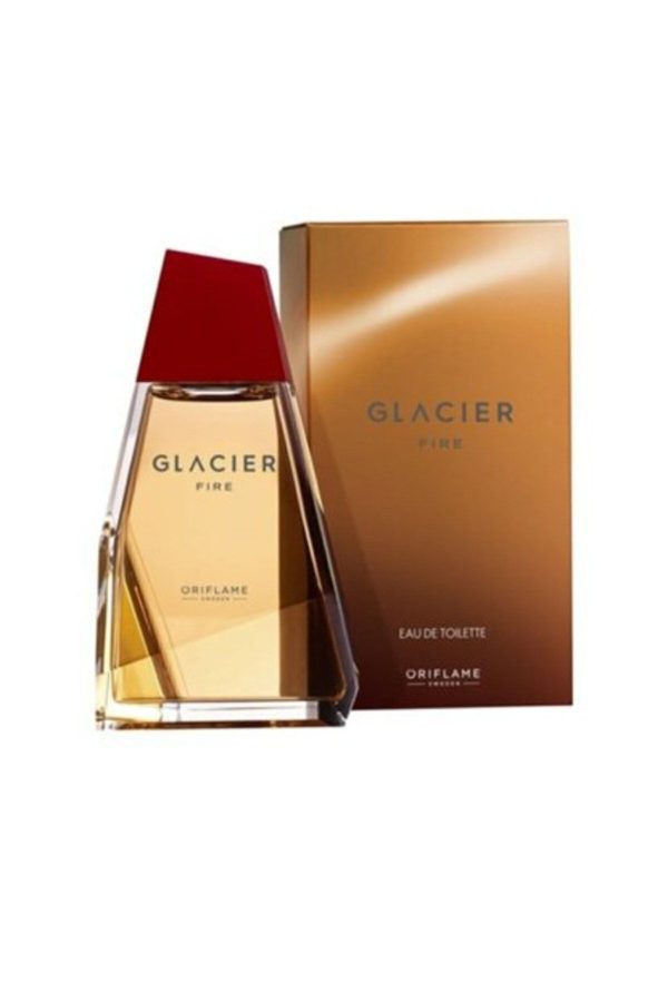 ادکلن اورجینال برند Oriflame کد 100455948 - Image 2