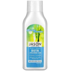 شامپو اورجینال برند Jason کد 768456197