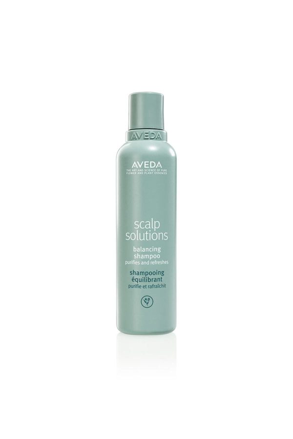 شامپو اورجینال برند Aveda کد 796070281