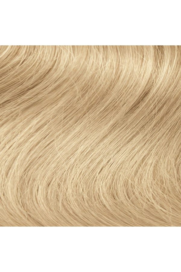 رنگ مو اورجینال برند Maxx deluxe کد 811401628 - Image 7