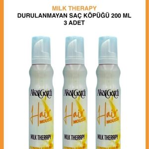 1 org zoom 132160