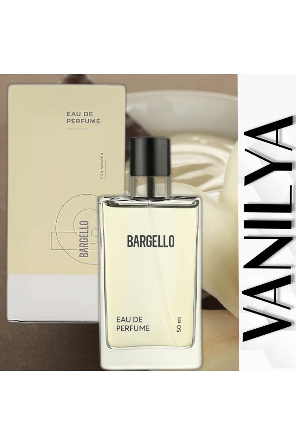 ادکلن اورجینال برند Bargello مدل v-193 کد 806309764