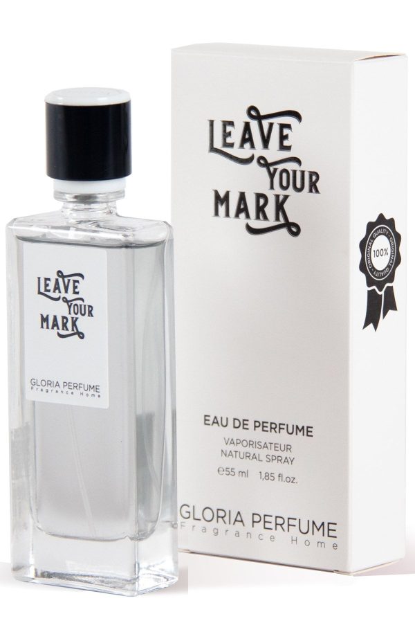 ادکلن اورجینال برند Gloria perfume کد 99980205