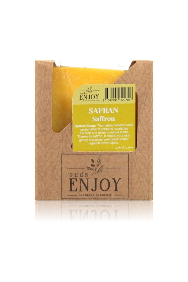 صابون جامد اورجینال برند Enjoy کد 42572044