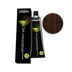 رنگ مو اورجینال برند L oreal professionnel کد 824428028